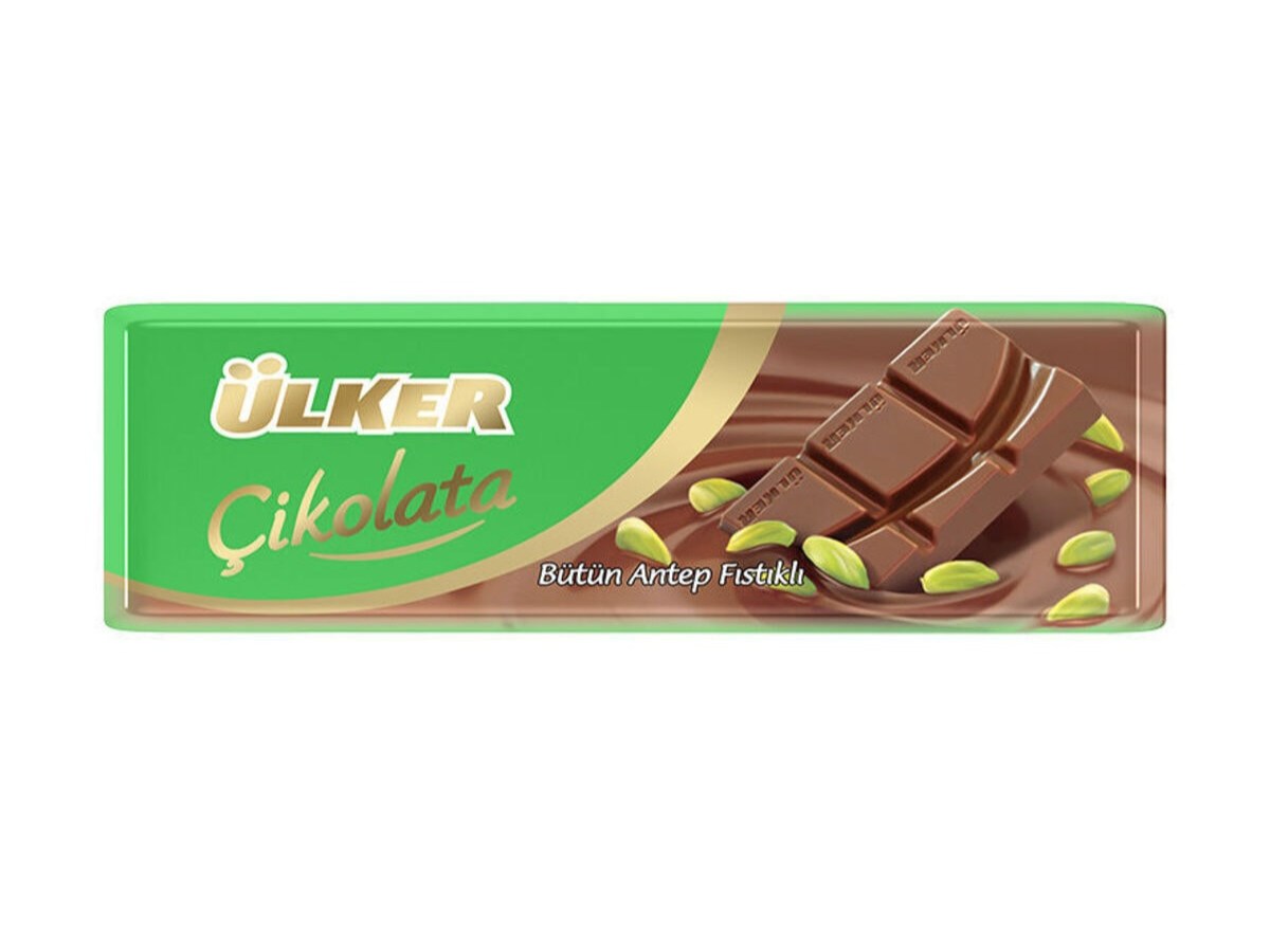 Dostluğun Başlangıcı…