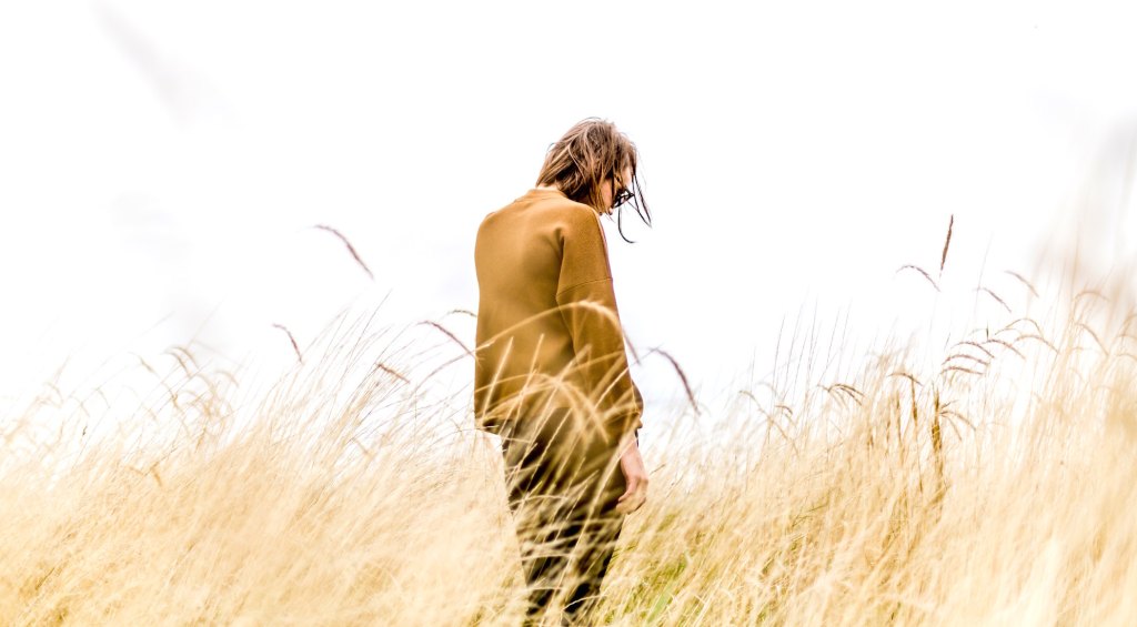 Özür Dilemekten Korkmam…