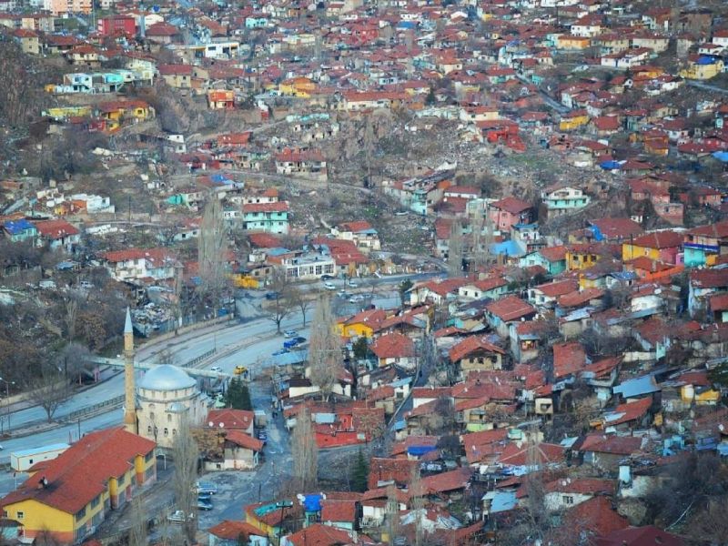 Yenidoğan